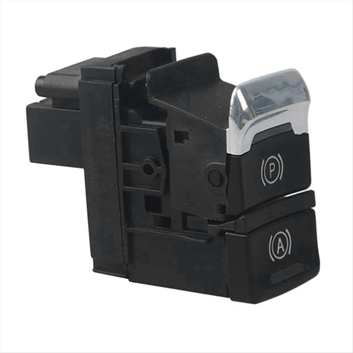 Super Sale Parking for Electro - Car Electronics review and price