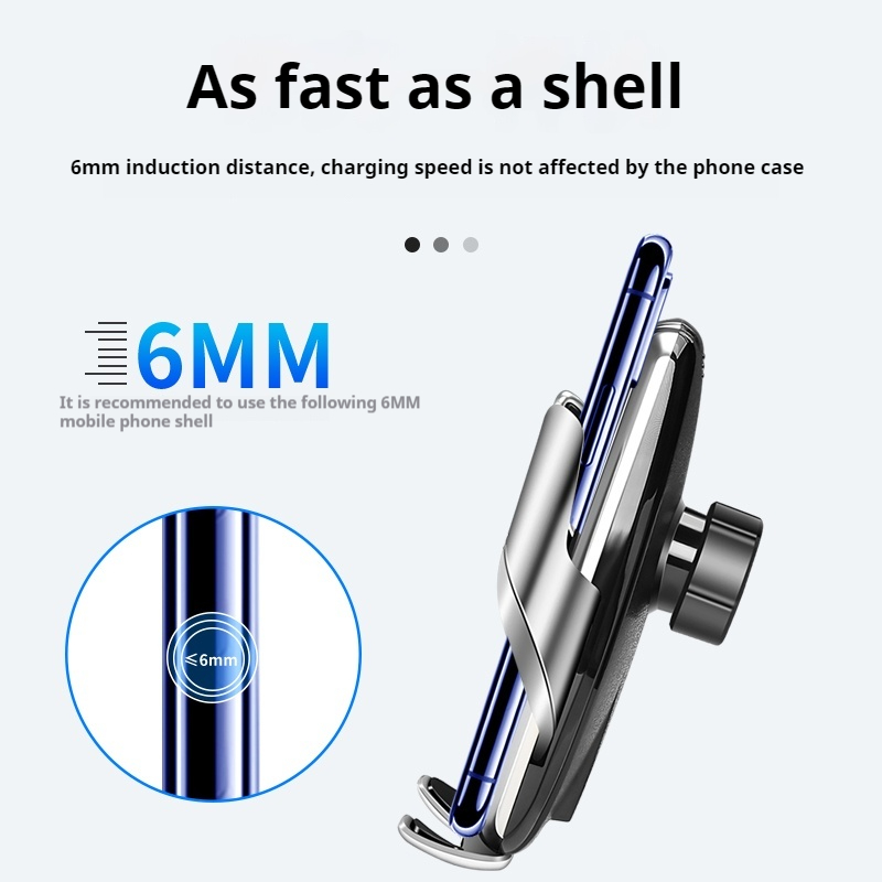 Car Phone Holder vent For Land - Magnetic Phone Holder For Car Vent review and price