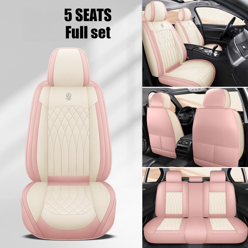 1200GSM/600GSM Microfiber Car  - Microfiber Car Drying Towel Super Absorbent review and price