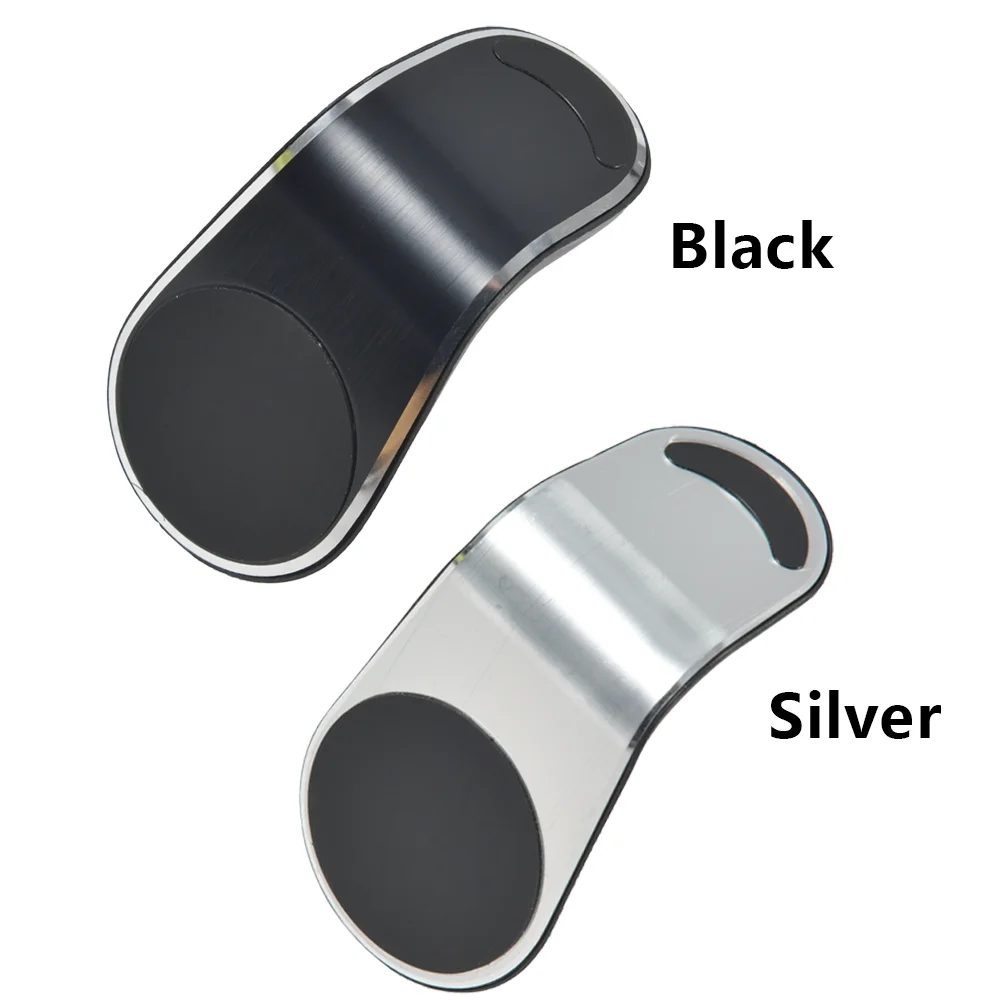 1PC Magnetic Car Phone Holder  - Magnetic Phone Holder For Car Vent review and price