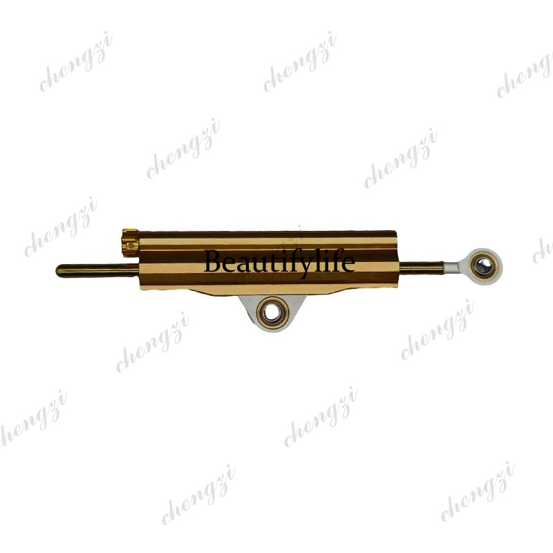 A69 Anti-swing Head Balance Ba - Motorcycle Parts review and price