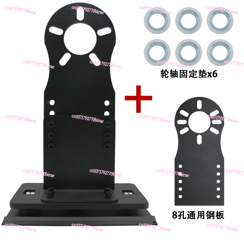 Auto Repair Chassis Bushing Re - Auto Repair Tools review and price