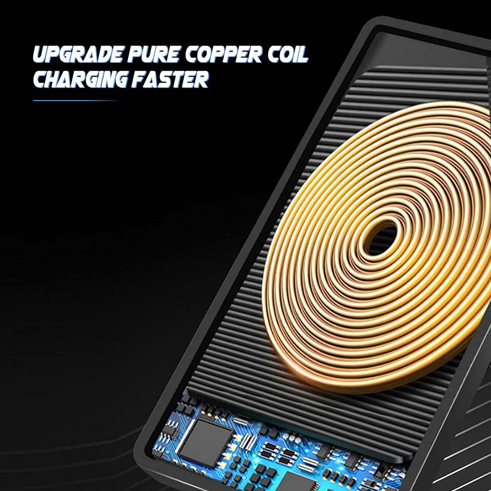Car Wireless Charger for Iphon - Wireless Car Charger Mount Fast Charging review and price