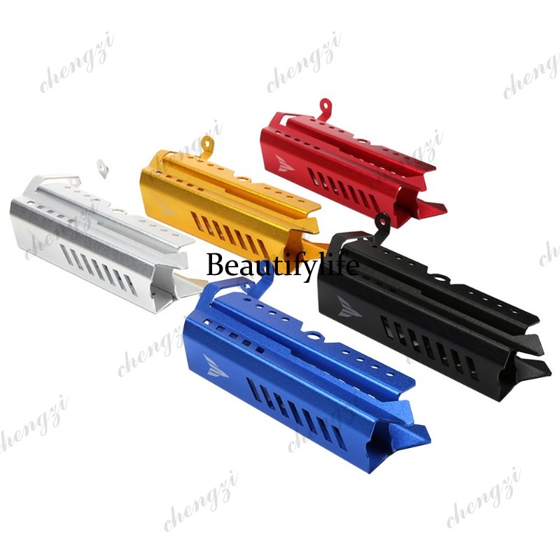 A69 MT-09 motorcycle modificat - Motorcycle Parts review and price