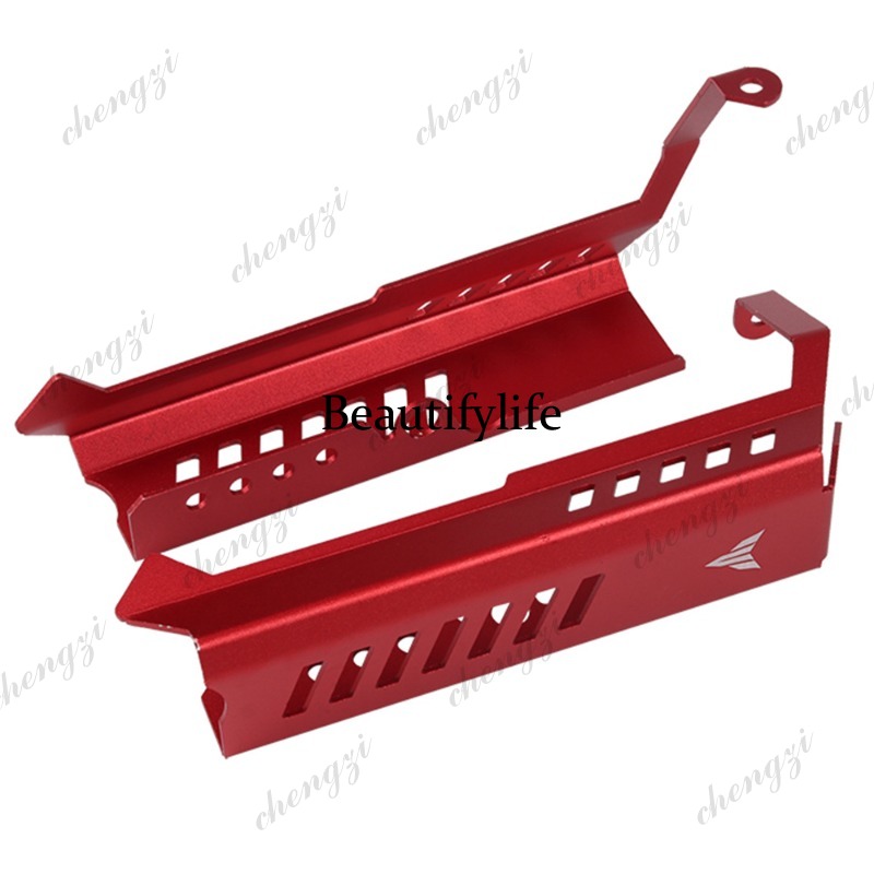 A69 MT-09 motorcycle modificat - Motorcycle Parts review and price