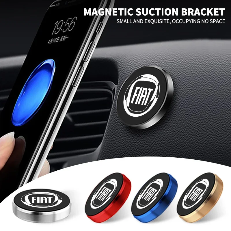 Mini Car Phone Holder Air Vent - Magnetic Phone Holder For Car Vent review and price