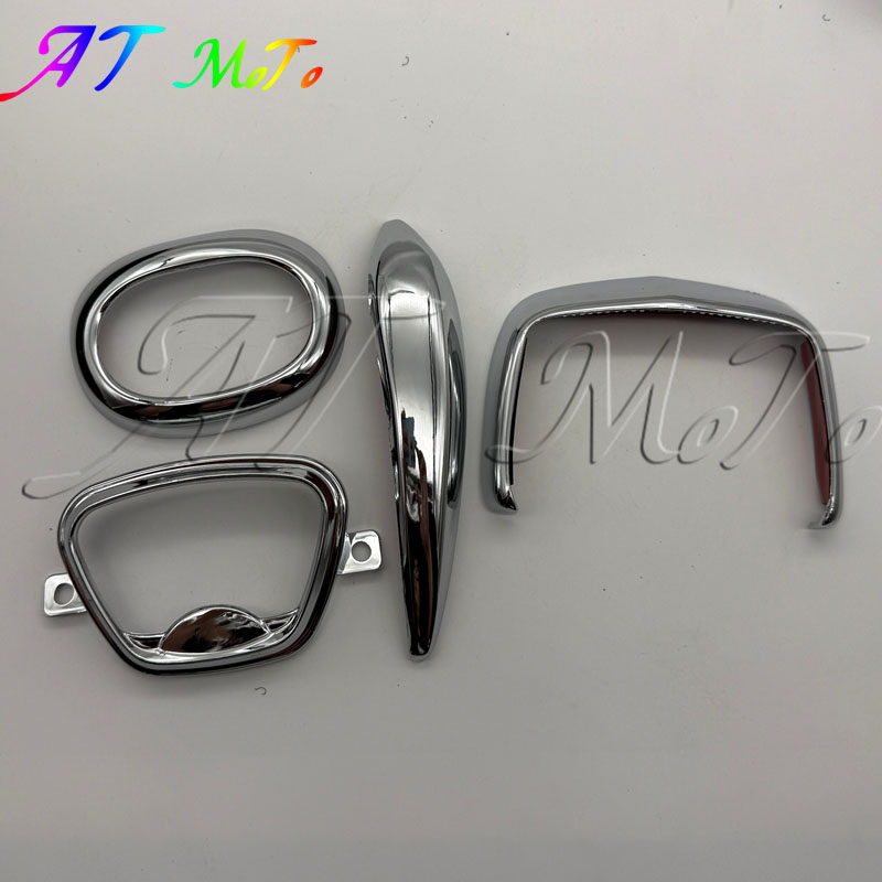 Suitable for Honda Dio50 DIO50 - Motorcycle Parts review and price