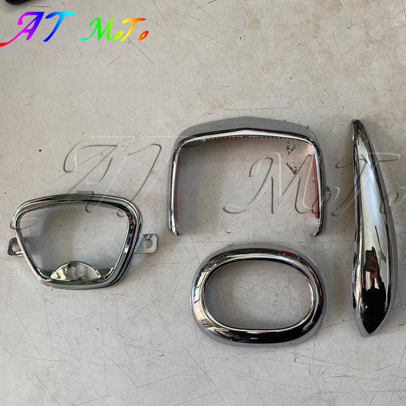 Suitable for Honda Dio50 DIO50 - Motorcycle Parts review and price