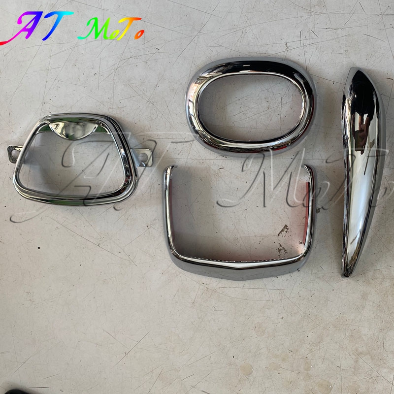 Suitable for Honda Dio50 DIO50 - Motorcycle Parts review and price
