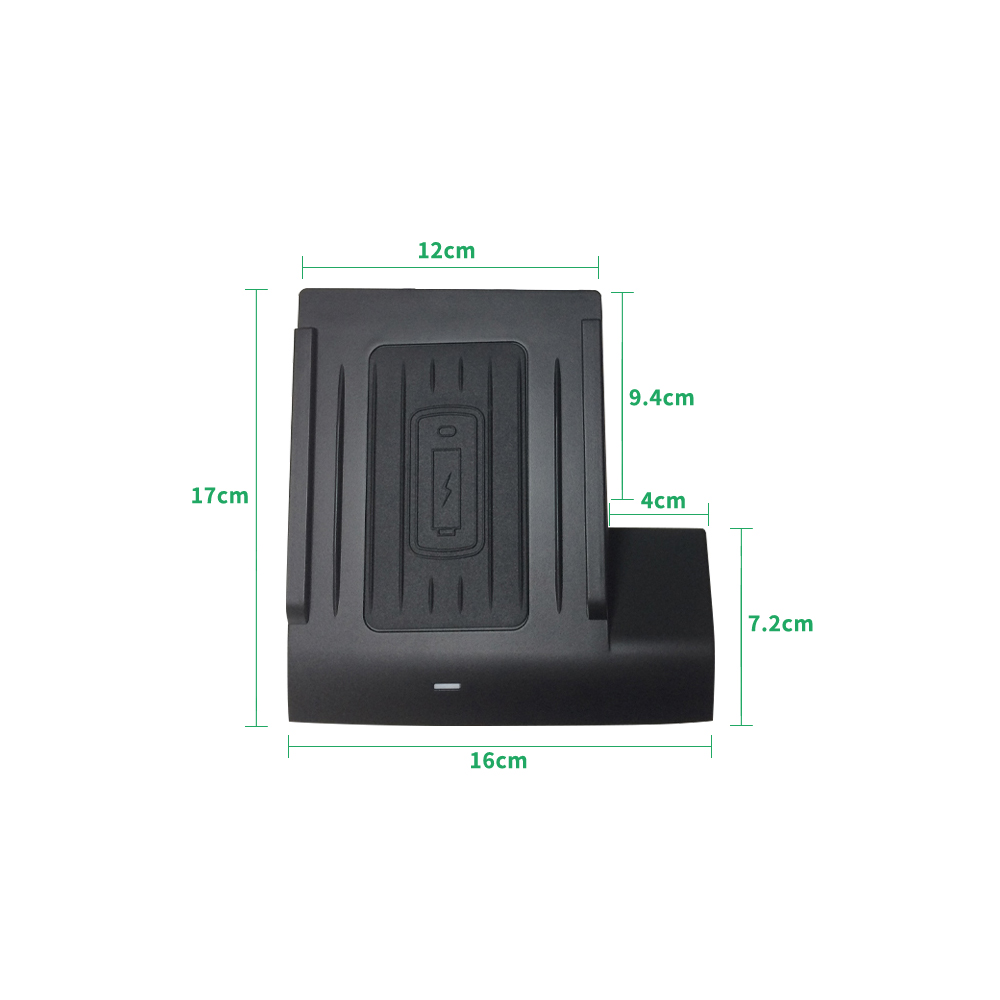 Phone Holder 15w Wireless Char - Wireless Car Charger Mount Fast Charging review and price