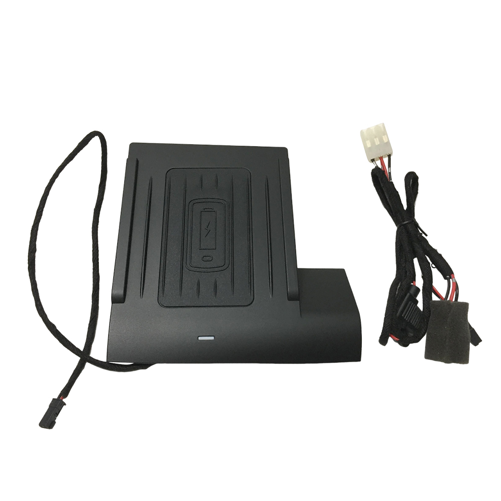 Phone Holder 15w Wireless Char - Wireless Car Charger Mount Fast Charging review and price