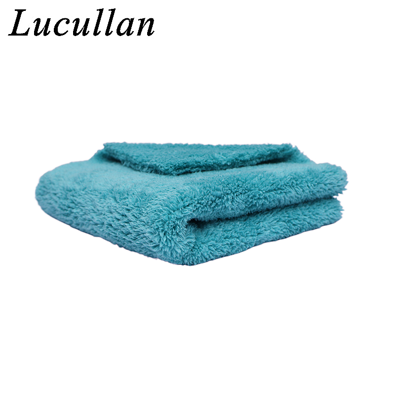 BEST!!!Plush Microfiber Edgele - Microfiber Car Drying Towel Super Absorbent review and price