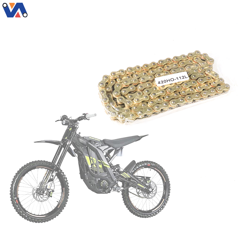 Primary Transmission Chain for - Motorcycle Parts review and price
