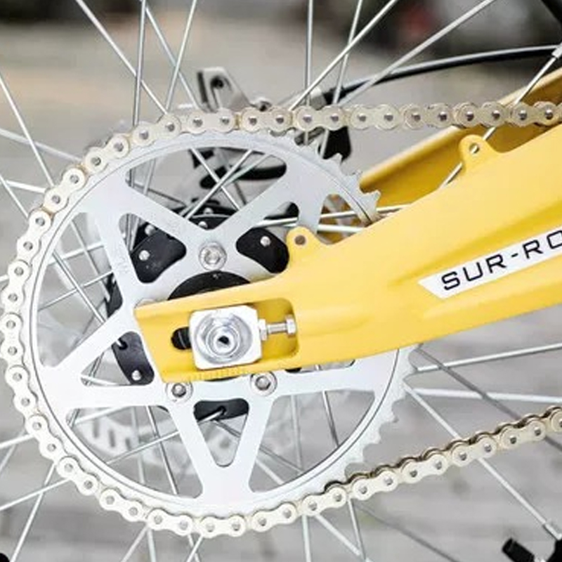 Primary Transmission Chain for - Motorcycle Parts review and price