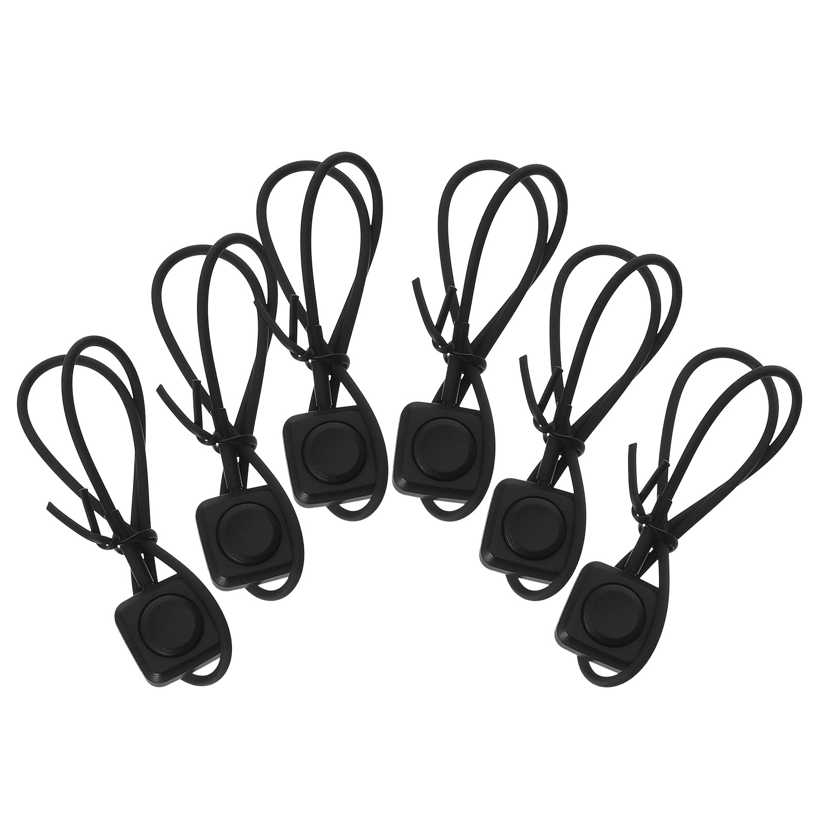 6Pcs Single Key Switch Momenta - Car Electronics review and price