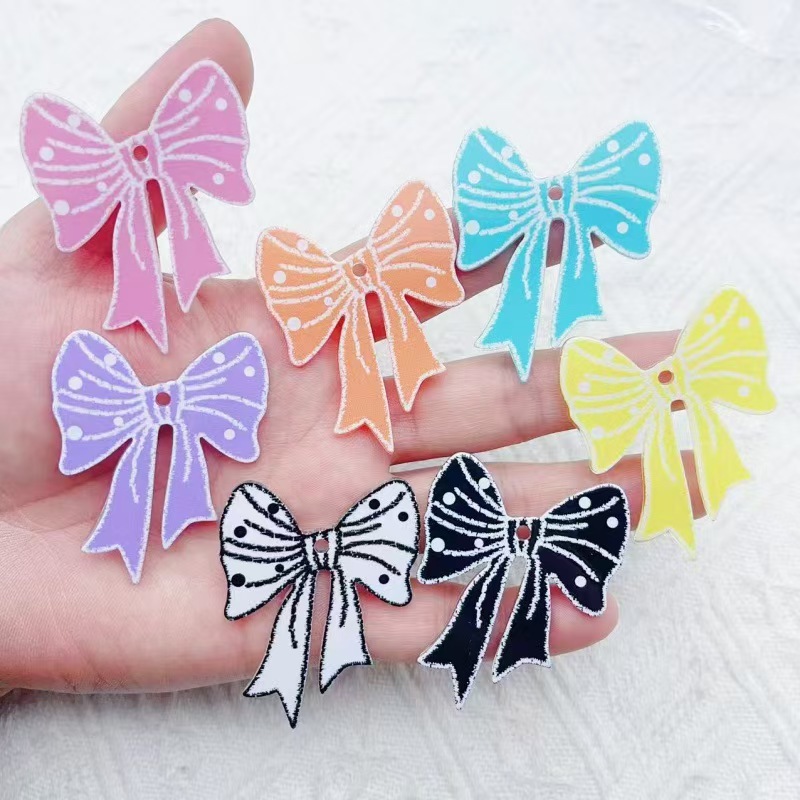 10pcs trendy new multi-color a - Car Accessories review and price