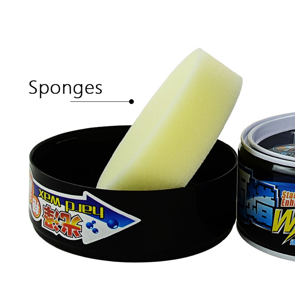Multi-type Car Polishing Wax P - Car Scratch Repair Polishing Wax Paste review and price