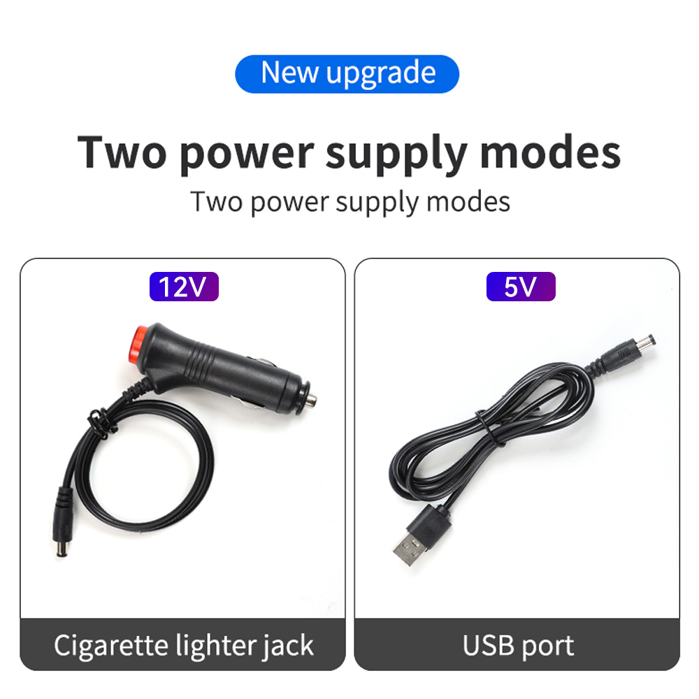 Neon LED Car Interior Ambient  - Led Ambient Interior Car Lights App Control review and price