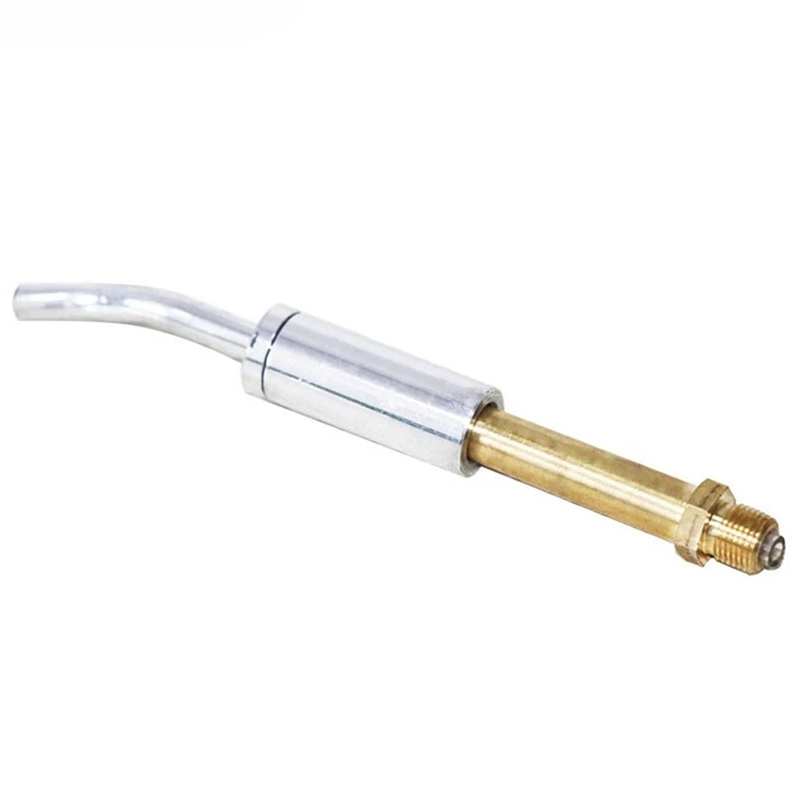 For Cleaning Tool Nozzle Beari - Car Accessories review and price